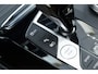 BMW X3 xDrive30e M-Sport High Executive Rijklaarprijs-Garantie Panorama dak Leder Led Apple/Android Airco Camera
