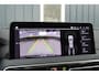 BMW X3 xDrive30e M-Sport High Executive Rijklaarprijs-Garantie Panorama dak Leder Led Apple/Android Airco Camera