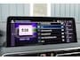 BMW X3 xDrive30e M-Sport High Executive Rijklaarprijs-Garantie Panorama dak Leder Led Apple/Android Airco Camera