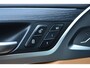BMW X3 xDrive30e M-Sport High Executive Rijklaarprijs-Garantie Panorama dak Leder Led Apple/Android Airco Camera