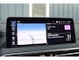 BMW X3 xDrive30e M-Sport High Executive Rijklaarprijs-Garantie Panorama dak Leder Led Apple/Android Airco Camera