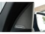 BMW X3 xDrive30e M-Sport High Executive Rijklaarprijs-Garantie Panorama dak Leder Led Apple/Android Airco Camera