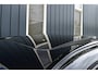 BMW X3 xDrive30e M-Sport High Executive Rijklaarprijs-Garantie Panorama dak Leder Led Apple/Android Airco Camera