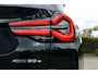 BMW X3 xDrive30e M-Sport High Executive Rijklaarprijs-Garantie Panorama dak Leder Led Apple/Android Airco Camera