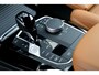 BMW X3 xDrive30e M-Sport High Executive Rijklaarprijs-Garantie Panorama dak Leder Led Apple/Android Airco Camera