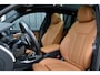 BMW X3 xDrive30e M-Sport High Executive Rijklaarprijs-Garantie Panorama dak Leder Led Apple/Android Airco Camera