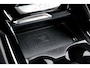 BMW X3 xDrive30e M-Sport High Executive Rijklaarprijs-Garantie Panorama dak Leder Led Apple/Android Airco Camera