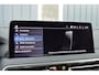 BMW X3 xDrive30e M-Sport High Executive Rijklaarprijs-Garantie Panorama dak Leder Led Apple/Android Airco Camera