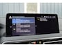 BMW X3 xDrive30e M-Sport High Executive Rijklaarprijs-Garantie Panorama dak Leder Led Apple/Android Airco Camera