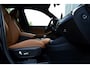 BMW X3 xDrive30e M-Sport High Executive Rijklaarprijs-Garantie Panorama dak Leder Led Apple/Android Airco Camera