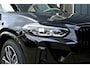 BMW X3 xDrive30e M-Sport High Executive Rijklaarprijs-Garantie Panorama dak Leder Led Apple/Android Airco Camera