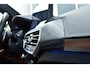 BMW X3 xDrive30e M-Sport High Executive Rijklaarprijs-Garantie Panorama dak Leder Led Apple/Android Airco Camera