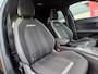 Opel Mokka 1.2 Turbo GS Facelift