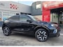 Opel Mokka 1.2 Turbo GS Facelift