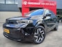 Opel Mokka 1.2 Turbo GS Facelift