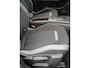 Opel Mokka 1.2 Turbo GS Facelift