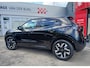 Opel Mokka 1.2 Turbo GS Facelift