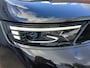 Opel Mokka 1.2 Turbo GS Facelift
