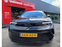 Opel Mokka 1.2 Turbo GS Facelift
