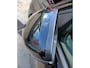Opel Mokka 1.2 Turbo GS Facelift