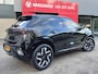 Opel Mokka 1.2 Turbo GS Facelift