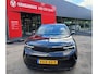 Opel Mokka 1.2 Turbo GS Facelift