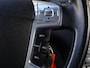 Ford Galaxy 2.0-16V Ghia 7-PERSOONS NAP/CLIMA/CRUISE/APK