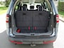 Ford Galaxy 2.0-16V Ghia 7-PERSOONS NAP/CLIMA/CRUISE/APK