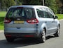 Ford Galaxy 2.0-16V Ghia 7-PERSOONS NAP/CLIMA/CRUISE/APK
