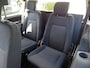 Ford Galaxy 2.0-16V Ghia 7-PERSOONS NAP/CLIMA/CRUISE/APK