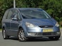 Ford Galaxy 2.0-16V Ghia 7-PERSOONS NAP/CLIMA/CRUISE/APK