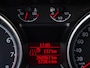 Ford Galaxy 2.0-16V Ghia 7-PERSOONS NAP/CLIMA/CRUISE/APK