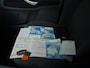 Ford Galaxy 2.0-16V Ghia 7-PERSOONS NAP/CLIMA/CRUISE/APK