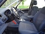 Ford Galaxy 2.0-16V Ghia 7-PERSOONS NAP/CLIMA/CRUISE/APK