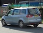 Ford Galaxy 2.0-16V Ghia 7-PERSOONS NAP/CLIMA/CRUISE/APK