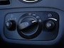 Ford Galaxy 2.0-16V Ghia 7-PERSOONS NAP/CLIMA/CRUISE/APK