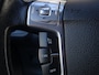 Ford Galaxy 2.0-16V Ghia 7-PERSOONS NAP/CLIMA/CRUISE/APK