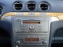 Ford Galaxy 2.0-16V Ghia 7-PERSOONS NAP/CLIMA/CRUISE/APK