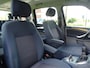 Ford Galaxy 2.0-16V Ghia 7-PERSOONS NAP/CLIMA/CRUISE/APK