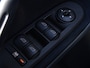 Ford Galaxy 2.0-16V Ghia 7-PERSOONS NAP/CLIMA/CRUISE/APK