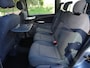 Ford Galaxy 2.0-16V Ghia 7-PERSOONS NAP/CLIMA/CRUISE/APK