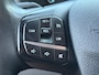 Ford Transit Custom 2.0TDCI 130PK Lang / Carplay / Camera / Cruisecontrol / Euro6