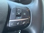 Ford Transit Custom 2.0TDCI 130PK Lang / Carplay / Camera / Cruisecontrol / Euro6