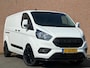 Ford Transit Custom 2.0TDCI 130PK Lang / Carplay / Camera / Cruisecontrol / Euro6