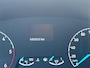 Ford Transit Custom 2.0TDCI 130PK Lang / Carplay / Camera / Cruisecontrol / Euro6