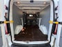 Ford Transit Custom 2.0TDCI 130PK Lang / Carplay / Camera / Cruisecontrol / Euro6
