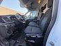 Ford Transit Custom 2.0TDCI 130PK Lang / Carplay / Camera / Cruisecontrol / Euro6