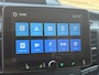 Ford Transit Custom 2.0TDCI 130PK Lang / Carplay / Camera / Cruisecontrol / Euro6