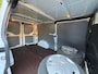 Ford Transit Custom 2.0TDCI 130PK Lang / Carplay / Camera / Cruisecontrol / Euro6
