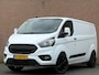 Ford Transit Custom 2.0TDCI 130PK Lang / Carplay / Camera / Cruisecontrol / Euro6
